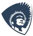 Logo de 2012 à mai 2021.