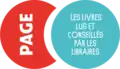 Image illustrative de l’article Page des libraires