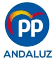 Logo de 2019 à 2022.