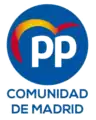 Logo de 2019 à 2022.