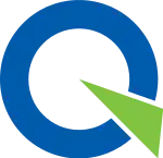 Logo de 2007 à 2021.