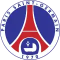 1996-2002