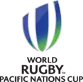 Logo de 2015 à 2022.