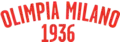 Logo de 2009 à 2016.
