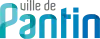 Pantin