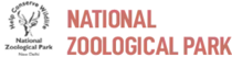 Image illustrative de l’article Parc zoologique national de Delhi