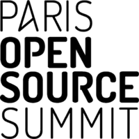 Logo de l'organisation