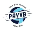 Logo de 2017 à ?.
