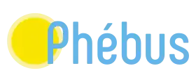 Image illustrative de l’article Réseau de bus Phébus