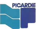 De 1960 à 1986