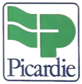 De 1986 à 2005
