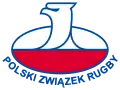 Logo de 1981 à 2023.