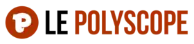 Image illustrative de l’article Le Polyscope