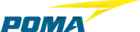 logo de Poma