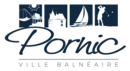 Pornic