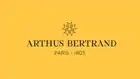 logo de Arthus-Bertrand (entreprise)
