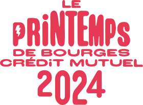 Image illustrative de l’article Printemps de Bourges