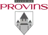 Provins