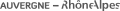 Logo provisoire utilisé jusqu'en septembre 2016.