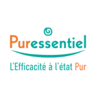 logo de Puressentiel
