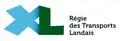 3e Logo