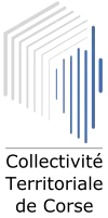 Logo 2004.