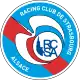2012-2016