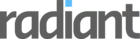 logo de Radiant Entertainment
