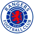 Logo depuis 2023.