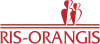 Ris-Orangis