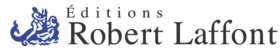Éditions Robert Laffont