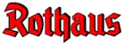 logo de Rothaus