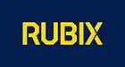 logo de Rubix