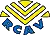Ancien logo.