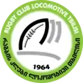 Logo actuel.