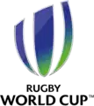 Logo générique instauré après la Coupe du monde 2015.