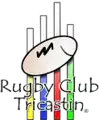 Logo abandonné en 2022.