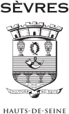 Sèvres