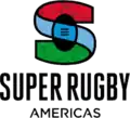 Logo depuis l'édition 2023.