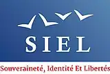 Image illustrative de l’article Souveraineté, identité et libertés