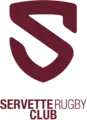 Logo depuis août 2023.