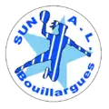 Logo jusqu'en 2019.