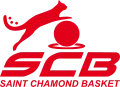 Logo jusqu'en 2013.
