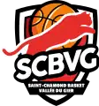 Logo depuis 2017.
