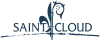 Saint-Cloud