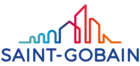 logo de Saint-Gobain Distribution bâtiment France