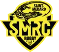 Logo instauré en 2022