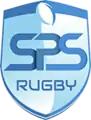 Logo instauré en 2020.
