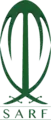 Image illustrative de l’article Fédération saoudienne de rugby à XV