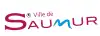 Saumur